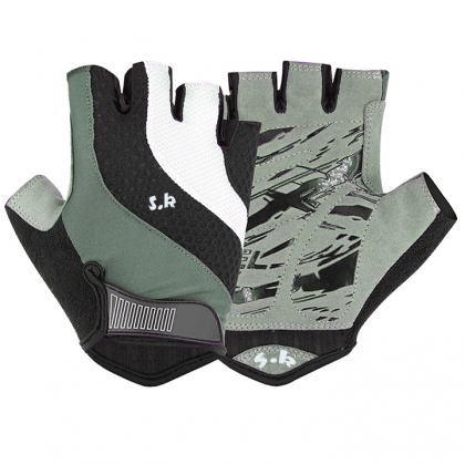 Cycling Gloves